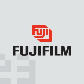 Fujifilm 3